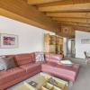 Отель Ferienwohnung A301, фото 18