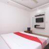 Отель Priva Inn by OYO Rooms, фото 24