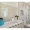 Отель Chaweng Hill Site Pool Villa Snow Light, фото 27