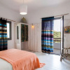 Отель Easy Going Apartment Heraklion, фото 3