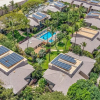 Отель Kihei Garden Estates A102 1 Bedroom Condo by Redawning, фото 16