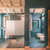 Отель Cà Toresele Relais Osteria Garden, фото 7