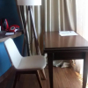 Отель Labonita Boutique Hotel & Spa - Boutique Class, фото 28