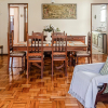 Отель Chamosa e aconchegante casa em Petrópolis VGL041, фото 12