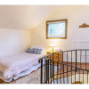 Отель Sherwin Cottage, фото 1