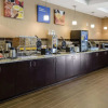 Отель Comfort Inn & Suites Dothan East, фото 25