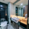 Отель The Proud Hotel Pattaya, фото 11