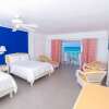 Отель Grand Decameron Montego Beach, A Trademark All-Inclusive Resort, фото 3