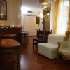 Отель Katti House 2, фото 16
