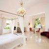 Отель Villa Camelia, фото 3