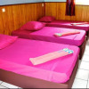 Отель Relais Le Kuberka, фото 7