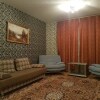 Гостиница VELES-HOTEL в Новом Уренгое