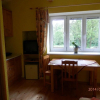 Отель Penzion Apartmány Bečov, фото 3