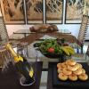 Отель Beautiful Luxury Villa Located in Sardinia in Villasimius Near the Beaches, фото 10