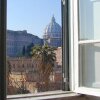 Отель Vatican Vista, фото 10