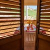 Отель Case Vacanza Renella 3 Beds Balcony, Wifi, Self-catering, 200mt From the sea, фото 8