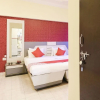 Отель OYO Flagship 12273 Hotel Indraprastha, фото 23