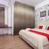 Отель RedDoorz Plus @ Riverside Malang, фото 35