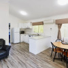 Отель BIG4 Breeze Holiday Parks - Busselton, фото 18
