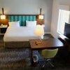 Отель Hampton Inn & Suites Sarasota/Bradenton-Airport, FL, фото 41