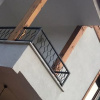 Отель Amasya Butik Otel, фото 12