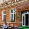 Отель Victoria Hotel, фото 20