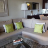 Отель Apartment in Hotel Residence, фото 5