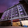 Отель Yester Hotel, фото 4