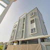 Отель Townhouse 1040 Hotel Md Star, фото 14
