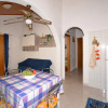 Отель Casa Apara, фото 10