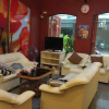 Отель Hua Hin House Hotel Soi 74, фото 9