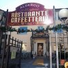 Отель Albergo Montoso Ristorante в Баньоло-Пьемонте