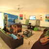 Отель Rio Surf N Stay - Hostel, фото 17