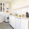 Отель Private House Only For You 145 - 8min historic Center, фото 4