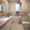 Отель RentPlanet - Apartamenty Dworcowa, фото 8
