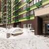 Гостиница MaxRealty24 UP-квартал 2, фото 1