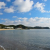 Отель Taean Sun-lit Ocean Pension, фото 16