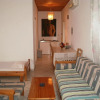 Отель Alpha Apartments, фото 2