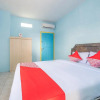 Отель OYO 2775 RF Homestay, фото 5
