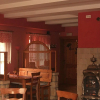 Отель Penzion a restaurace 