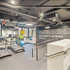 Отель Coda on Half, a Placemakr Experience - Navy Yard, фото 11