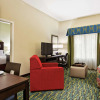 Отель Homewood Suites by Hilton Orlando Airport, фото 3