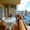 Отель Apartamento Thalassa - A136, фото 17
