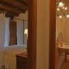 Отель Villa Il Ciliegio, фото 6