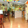 Отель Apartamentos Green Park, фото 20