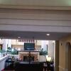 Отель Holiday Inn Express Hotel & Suites JASPER, фото 2