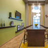 Отель Hampton Inn Waynesboro, фото 13
