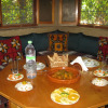 Отель Gîte Dans la Palmeraie, фото 11