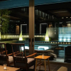 Отель The Chelsea Breath, фото 6