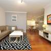 Отель Parramatta Lennox 2 Bedroom, фото 9